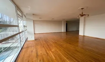 Foto de inmueble en Avenida Amatlan #00, Col. Hipódromo Condesa C.P. 06170, Cuauhtémoc