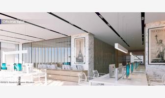 Foto de inmueble en Avenida Insurgentes  #´1, Col. Hipódromo Condesa C.P. 06170, Cuauhtémoc