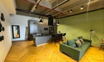Foto de inmueble en Avenida Insurgentes Sur #00, Col. Hipódromo Condesa C.P. 06170, Cuauhtémoc