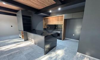 Foto de inmueble en Avenida Nuevo León 200, Col. Hipódromo Condesa C.P. 06170, Cuauhtémoc