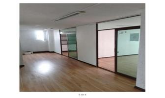 Foto de inmueble en Avenida Tamaulipas, Col. Hipódromo Condesa C.P. 06170, Cuauhtémoc