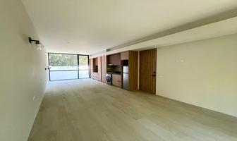 Foto de inmueble en Avenida Tamaulipas, Col. Hipódromo Condesa C.P. 06170, Cuauhtémoc