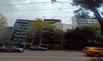 Foto de inmueble en BAJA CALIFORNIA, Col. Hipódromo Condesa C.P. 06170, Cuauhtémoc