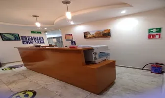 Foto de inmueble en BAJA CALIFORNIA  #245, Col. Hipódromo Condesa C.P. 06170, Cuauhtémoc
