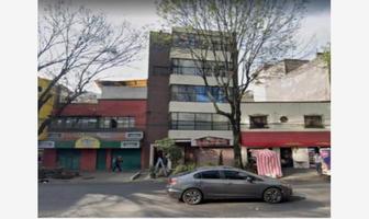 Foto de inmueble en BAJA CALIFORNIA #252, Col. Hipódromo Condesa C.P. 06170, Cuauhtémoc