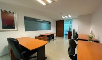 Foto de inmueble en Baja California, Col. Hipódromo Condesa C.P. 06170, Cuauhtémoc