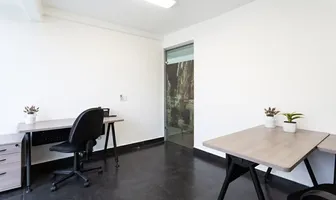 Foto de inmueble en Baja California, Col. Hipódromo Condesa C.P. 06170, Cuauhtémoc