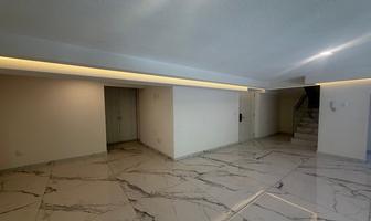 Foto de inmueble en Baja California, Col. Hipódromo Condesa C.P. 06170, Cuauhtémoc