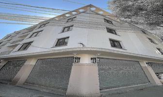 Foto de inmueble en Baja California, Col. Hipódromo Condesa C.P. 06170, Cuauhtémoc