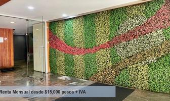 Foto de inmueble en Baja California, Col. Hipódromo Condesa C.P. 06170, Cuauhtémoc