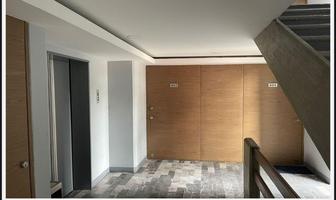 Foto de inmueble en Baja California, Col. Hipódromo Condesa C.P. 06170, Cuauhtémoc