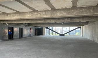 Foto de inmueble en Bajío, Col. Hipódromo Condesa C.P. 06170, Cuauhtémoc