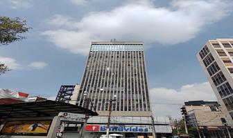 Foto de inmueble en Bajio, Col. Hipódromo Condesa C.P. 06170, Cuauhtémoc