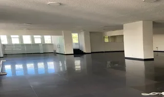 Foto de inmueble en Bajío #sn, Col. Hipódromo Condesa C.P. 06170, Cuauhtémoc