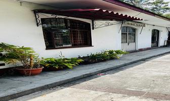 Foto de inmueble en Benjamin Hill, Col. Hipódromo Condesa C.P. 06170, Cuauhtémoc