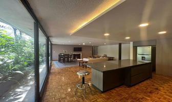 Foto de inmueble en CARLOS B ZETINA #40Int. 1, Col. Hipódromo Condesa C.P. 06170, Cuauhtémoc