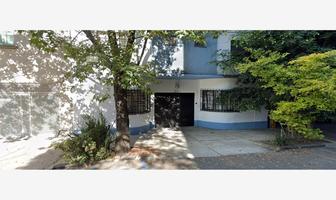 Foto de inmueble en CHOLULA #21, Col. Hipódromo Condesa C.P. 06170, Cuauhtémoc