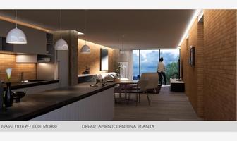 Foto de inmueble en Calle Aguacalientes  #1, Col. Hipódromo Condesa C.P. 06170, Cuauhtémoc