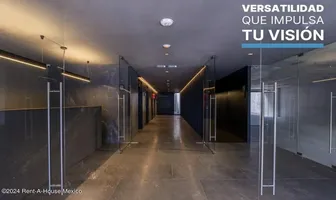 Foto de inmueble en Calle bajio 3 #1, Col. Hipódromo Condesa C.P. 06170, Cuauhtémoc