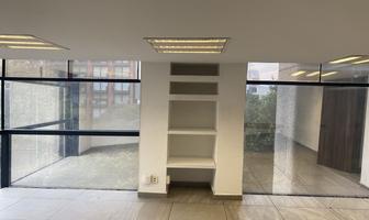 Foto de inmueble en Campeche, Col. Hipódromo Condesa C.P. 06170, Cuauhtémoc