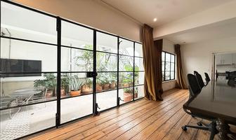 Foto de inmueble en Campeche, Col. Hipódromo Condesa C.P. 06170, Cuauhtémoc