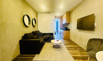 Foto de inmueble en Carlos B. Zetina 26, Col. Hipódromo Condesa C.P. 06170, Cuauhtémoc