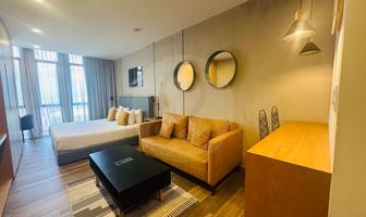 Foto de inmueble en Carlos B. Zetina 26, Col. Hipódromo Condesa C.P. 06170, Cuauhtémoc