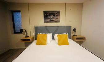 Foto de inmueble en Carlos B. Zetina 26, Col. Hipódromo Condesa C.P. 06170, Cuauhtémoc