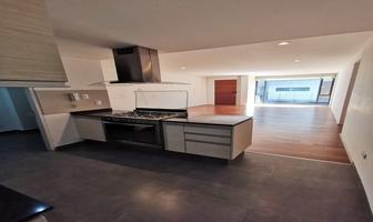 Foto de inmueble en Carlos B. Zetina 30, Col. Hipódromo Condesa C.P. 06170, Cuauhtémoc