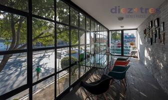 Foto de inmueble en Carlos B. Zetina, Col. Hipódromo Condesa C.P. 06170, Cuauhtémoc
