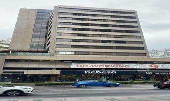 Foto de inmueble en Carlos B Zetina, Col. Hipódromo Condesa C.P. 06170, Cuauhtémoc