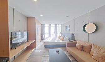 Foto de inmueble en Carlos B. Zetina, Col. Hipódromo Condesa C.P. 06170, Cuauhtémoc