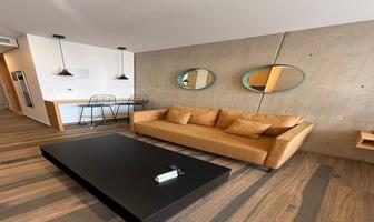 Foto de inmueble en Carlos B Zetina, Col. Hipódromo Condesa C.P. 06170, Cuauhtémoc