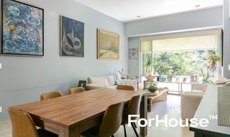 Foto de inmueble en Carlos B Zetina, Col. Hipódromo Condesa C.P. 06170, Cuauhtémoc