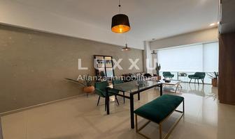 Foto de inmueble en Carlos B. Zetina, Col. Hipódromo Condesa C.P. 06170, Cuauhtémoc