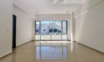 Foto de inmueble en Carlos B. Zetina #33, Col. Hipódromo Condesa C.P. 06170, Cuauhtémoc