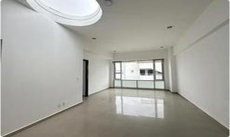Foto de inmueble en Carlos b Zetina, Col. Hipódromo Condesa C.P. 06170, Cuauhtémoc