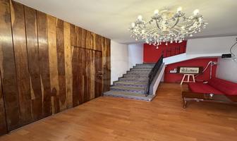 Foto de inmueble en Casa Amatlan 100, Col. Hipódromo Condesa C.P. 06170, Cuauhtémoc