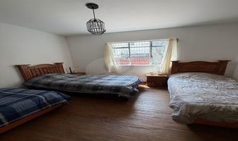 Foto de inmueble en Casa Amatlan 100, Col. Hipódromo Condesa C.P. 06170, Cuauhtémoc