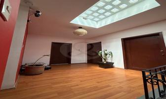 Foto de inmueble en Casa Amatlan 100, Col. Hipódromo Condesa C.P. 06170, Cuauhtémoc