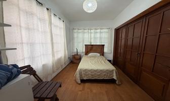 Foto de inmueble en Casa Amatlan 100, Col. Hipódromo Condesa C.P. 06170, Cuauhtémoc