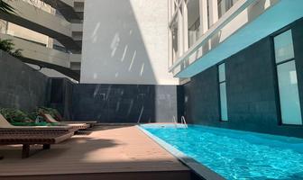 Foto de inmueble en Chicontepec, Col. Hipódromo Condesa, Cuauhtémoc, Ciudad de México #57, Col. Hipódromo Condesa C.P. 06170, Cuauhtémoc