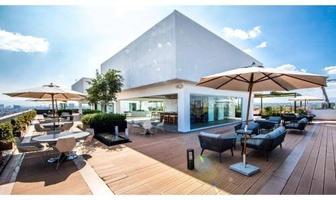 Foto de inmueble en Chicontepec, Col. Hipódromo Condesa C.P. 06170, Cuauhtémoc