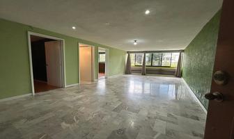 Foto de inmueble en Chicontepec, Col. Hipódromo Condesa C.P. 06170, Cuauhtémoc
