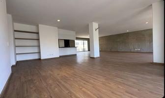 Foto de inmueble en Chihuahua, Col. Hipódromo Condesa C.P. 06170, Cuauhtémoc