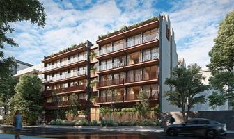 Foto de inmueble en Chilpancingo, Col. Hipódromo Condesa C.P. 06170, Cuauhtémoc