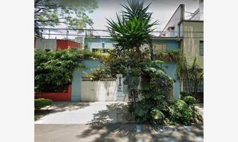 Foto de inmueble en Cholula #63, Col. Hipódromo Condesa C.P. 06170, Cuauhtémoc