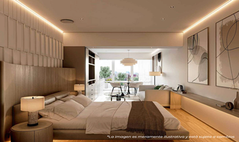 Foto de inmueble en Circuito Interior, Col. Hipódromo Condesa C.P. 06170, Cuauhtémoc