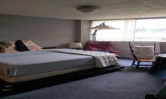 Foto de inmueble en Colonia Condesa, 06140 Ciudad de México, CDMX, México, Col. Hipódromo Condesa C.P. 06170, Cuauhtémoc