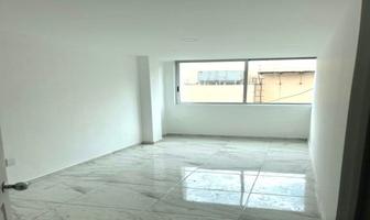 Foto de inmueble en Condesa, Col. Hipódromo Condesa C.P. 06170, Cuauhtémoc